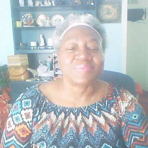 Meet your Posher, Willie m